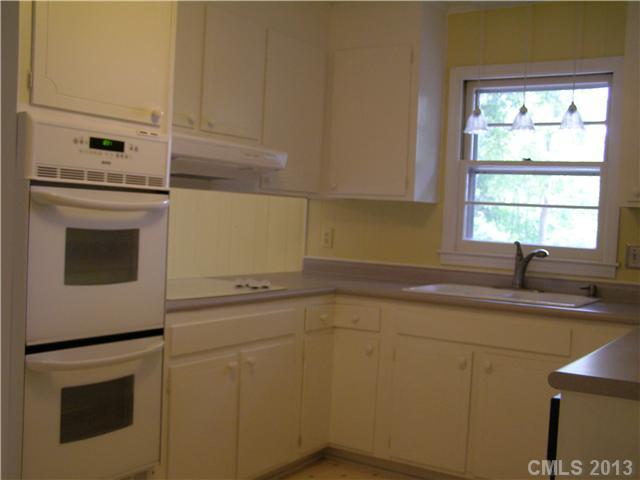 Property image 3 at 1903 Oakhurst Drive, Shelby, NC 28152