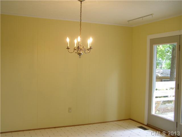 Property image 5 at 1903 Oakhurst Drive, Shelby, NC 28152