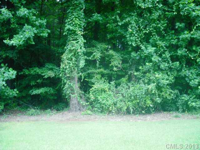 0 Meadowlark Drive