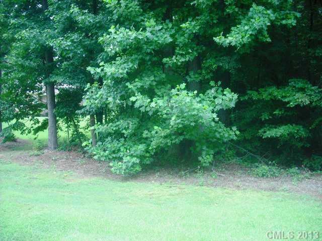 Property image 2 at 0 Meadowlark Drive, Rock Hill, SC 29732