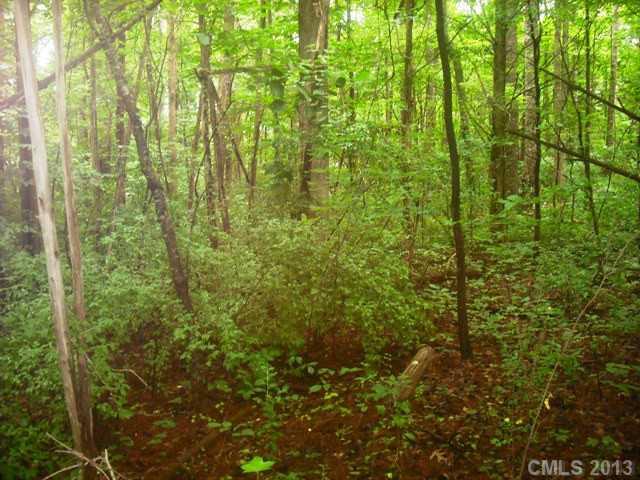 Property image 3 at 0 Meadowlark Drive, Rock Hill, SC 29732