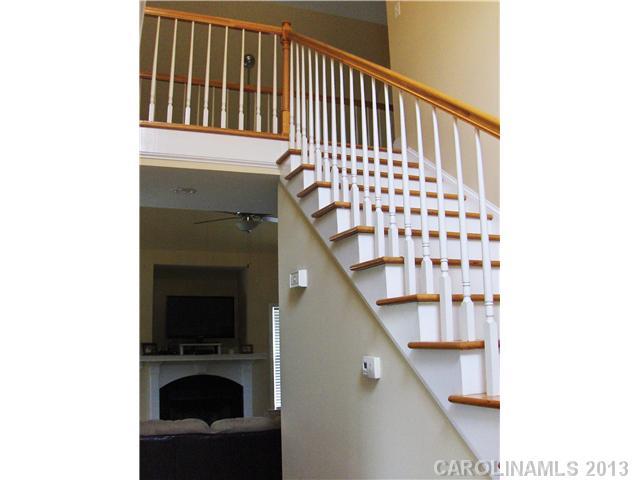 Property image 2 at 2001 Alton Court, Lowell, NC 28098