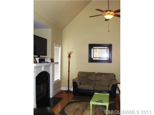 Property image 4 at 2001 Alton Court, Lowell, NC 28098