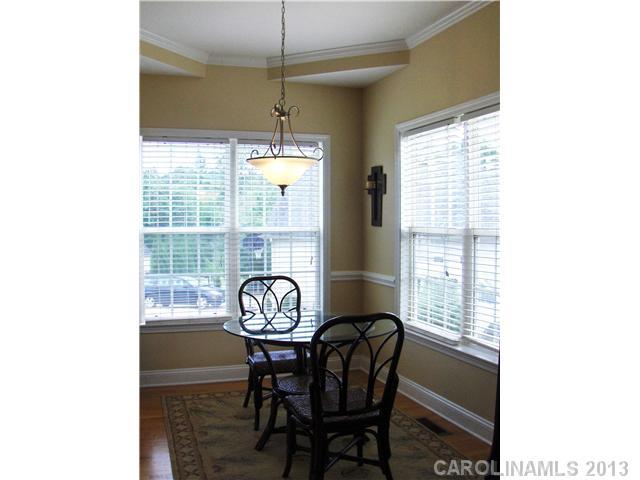 Property image 5 at 2001 Alton Court, Lowell, NC 28098