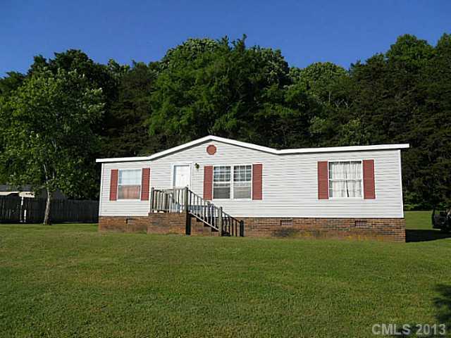 2034 Seagletown Road