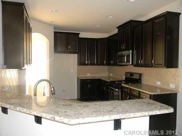 Property image 2 at 7831 Grove Hall Avenue, Mint Hill, NC 28105