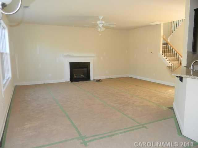 Property image 3 at 7831 Grove Hall Avenue, Mint Hill, NC 28105