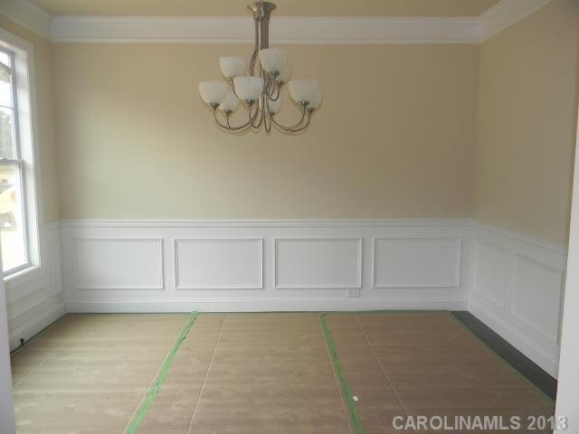 Property image 5 at 7831 Grove Hall Avenue, Mint Hill, NC 28105