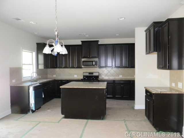 Property image 3 at 7837 Grove Hall Avenue, Mint Hill, NC 28105