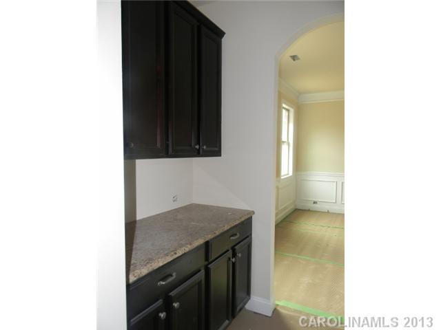 Property image 4 at 7837 Grove Hall Avenue, Mint Hill, NC 28105