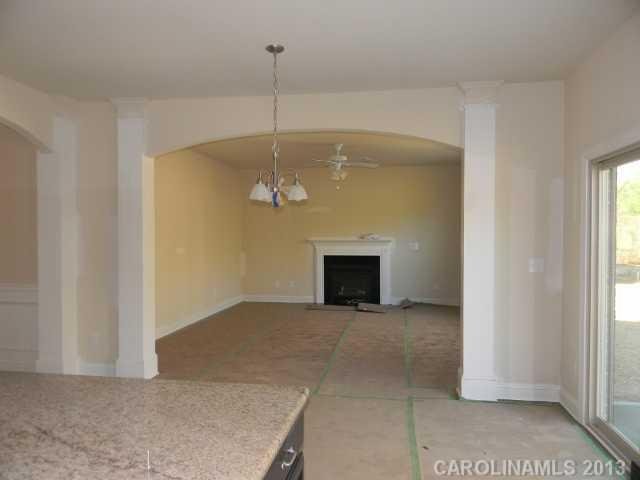 Property image 5 at 7837 Grove Hall Avenue, Mint Hill, NC 28105