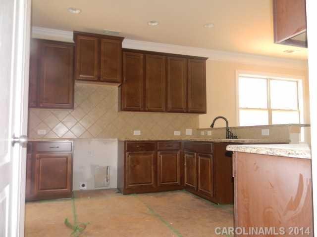 Property image 4 at 7909 Grove Hall Avenue, Mint Hill, NC 28105