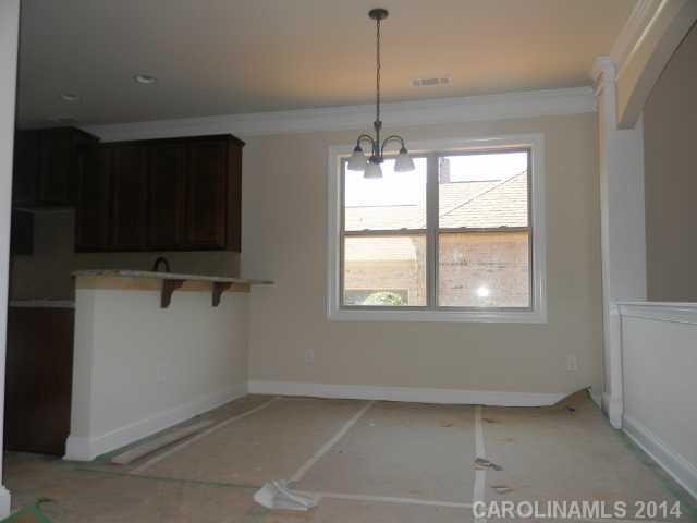 Property image 5 at 7909 Grove Hall Avenue, Mint Hill, NC 28105