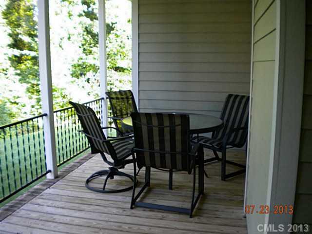 Property image 4 at 642 Peace Haven Road, Kannapolis, NC 28083