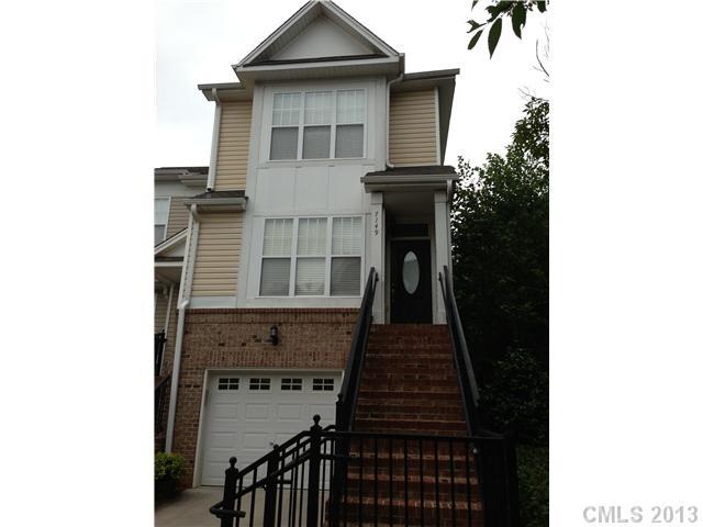 7149 Founders Club Court