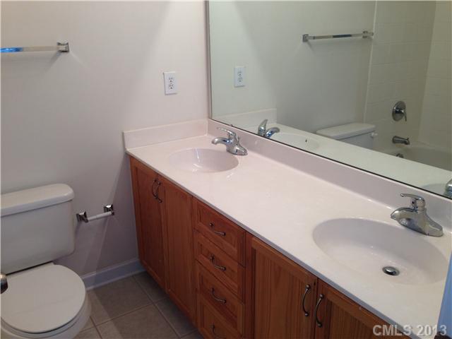 Property image 2 at 7149 Founders Club Court, Charlotte, NC 28269
