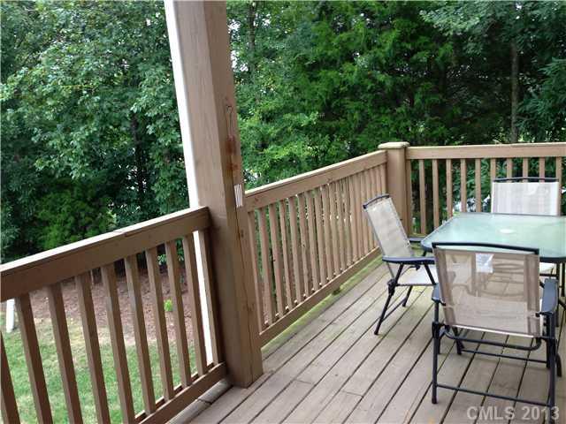 Property image 3 at 7149 Founders Club Court, Charlotte, NC 28269