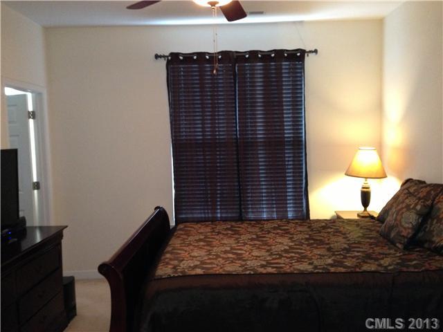 Property image 4 at 7149 Founders Club Court, Charlotte, NC 28269