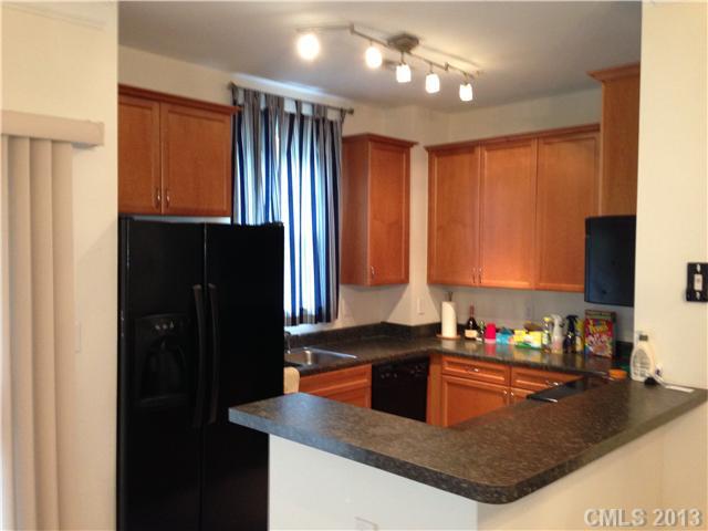 Property image 5 at 7149 Founders Club Court, Charlotte, NC 28269