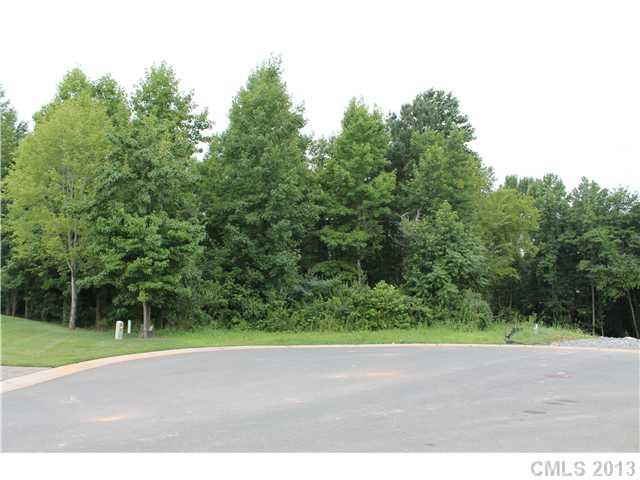 3009 Botetourt Court