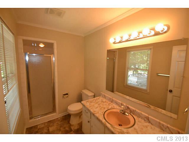 Property image 3 at 113 Lancelot Road, Salisbury, NC 28147