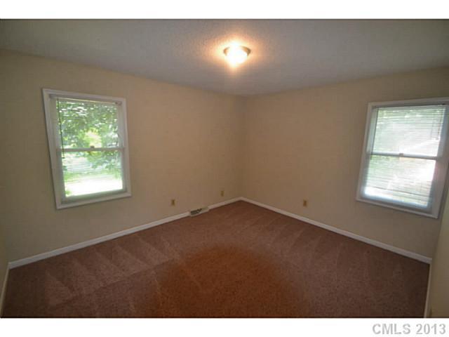 Property image 4 at 113 Lancelot Road, Salisbury, NC 28147