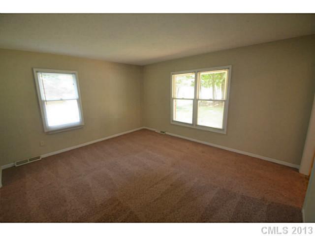 Property image 5 at 113 Lancelot Road, Salisbury, NC 28147