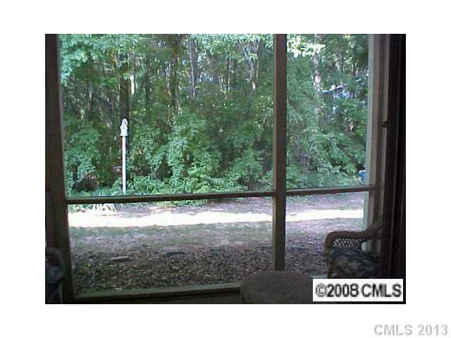 Property image 2 at 1571 Hunt Club Court, Rock Hill, SC 29732