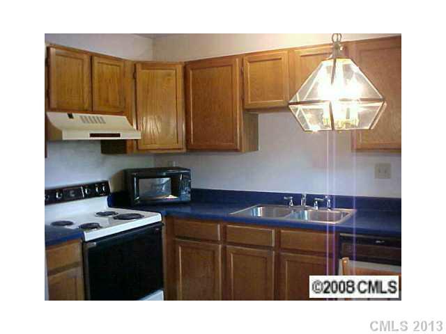 Property image 3 at 1571 Hunt Club Court, Rock Hill, SC 29732