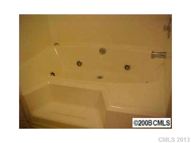 Property image 4 at 1571 Hunt Club Court, Rock Hill, SC 29732