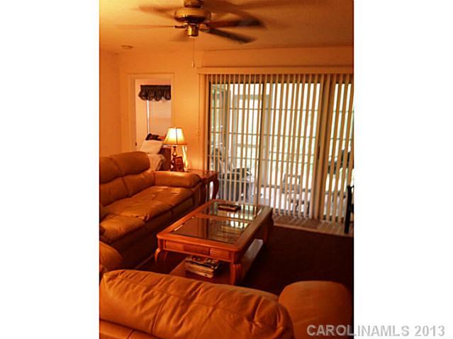 Property image 5 at 1571 Hunt Club Court, Rock Hill, SC 29732