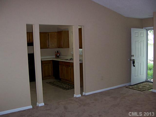 Property image 2 at 1533 Hunt Club Court, Rock Hill, SC 29732