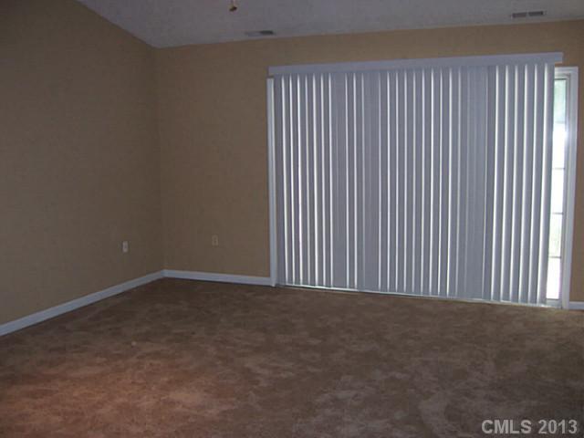Property image 3 at 1533 Hunt Club Court, Rock Hill, SC 29732