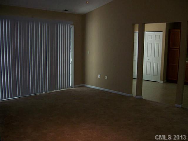 Property image 4 at 1533 Hunt Club Court, Rock Hill, SC 29732