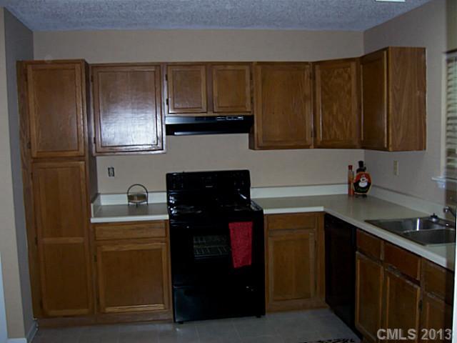 Property image 5 at 1533 Hunt Club Court, Rock Hill, SC 29732