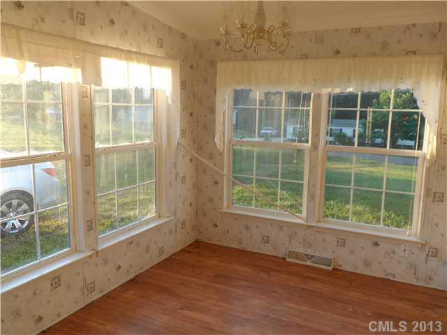 Property image 3 at 135 Broad Meadow Drive, Statesville, NC 28677
