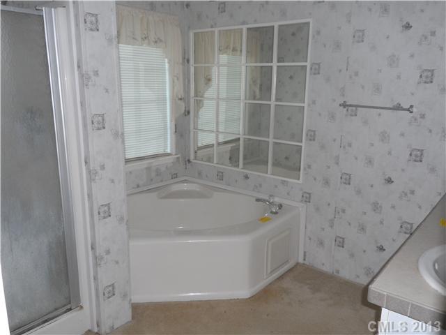 Property image 5 at 135 Broad Meadow Drive, Statesville, NC 28677