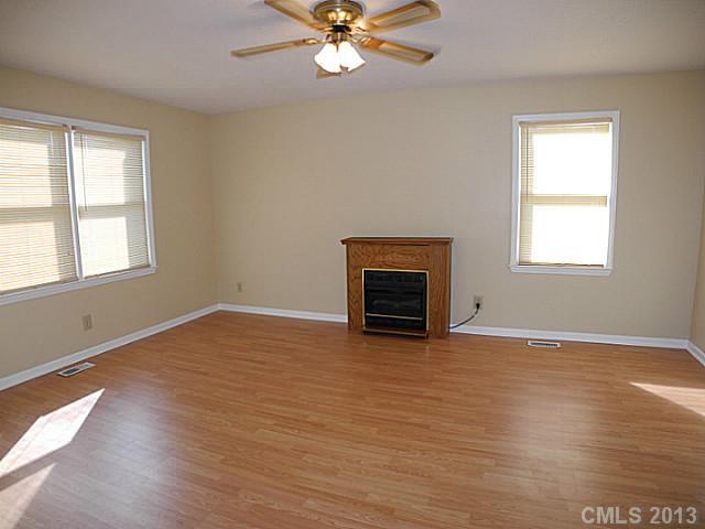 Property image 2 at 2357 Hwy 182 Highway, Lincolnton, NC 28092