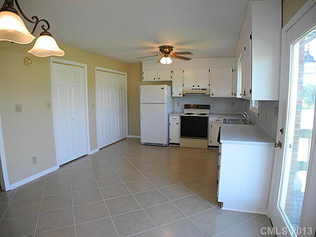 Property image 4 at 2357 Hwy 182 Highway, Lincolnton, NC 28092