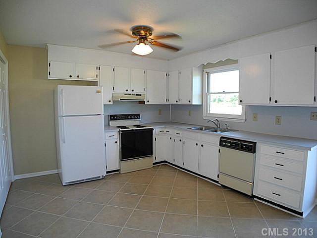 Property image 5 at 2357 Hwy 182 Highway, Lincolnton, NC 28092