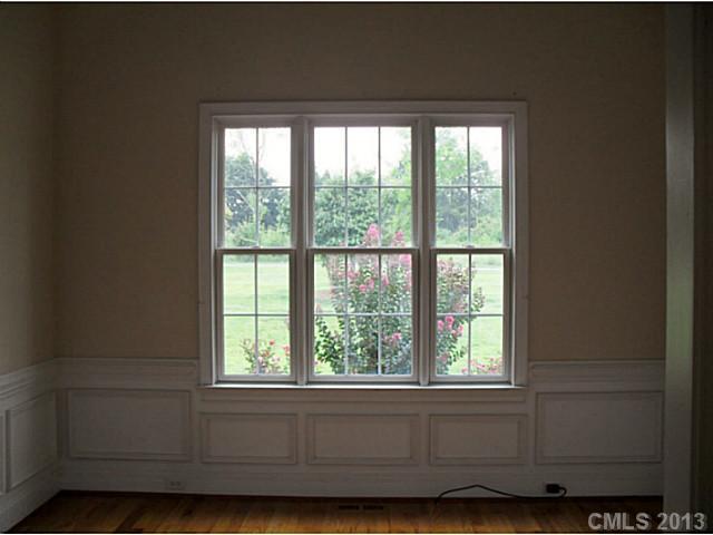 Property image 5 at 5253 Ridge Lane Circle, Sherrills Ford, NC 28673
