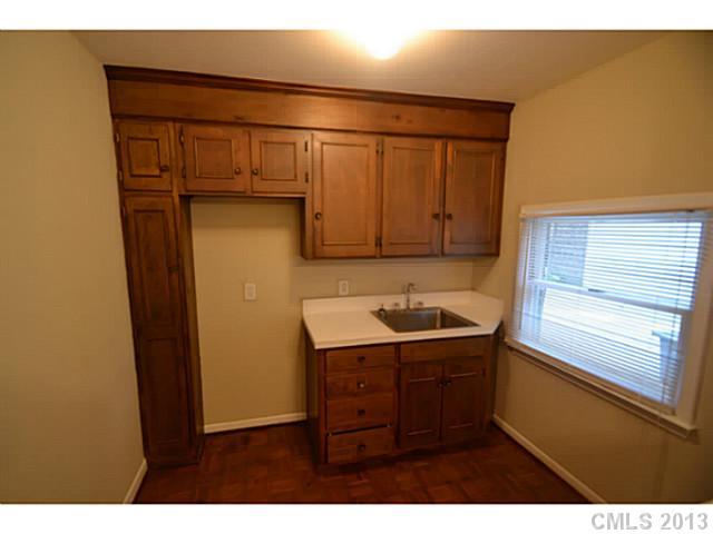 Property image 3 at 5910 Grosner Place, Charlotte, NC 28211
