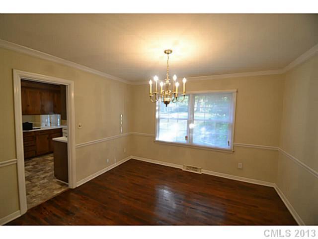 Property image 4 at 5910 Grosner Place, Charlotte, NC 28211