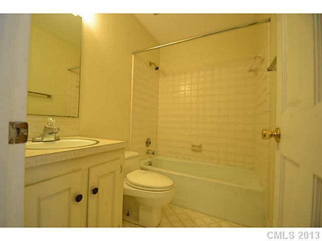 Property image 5 at 5910 Grosner Place, Charlotte, NC 28211