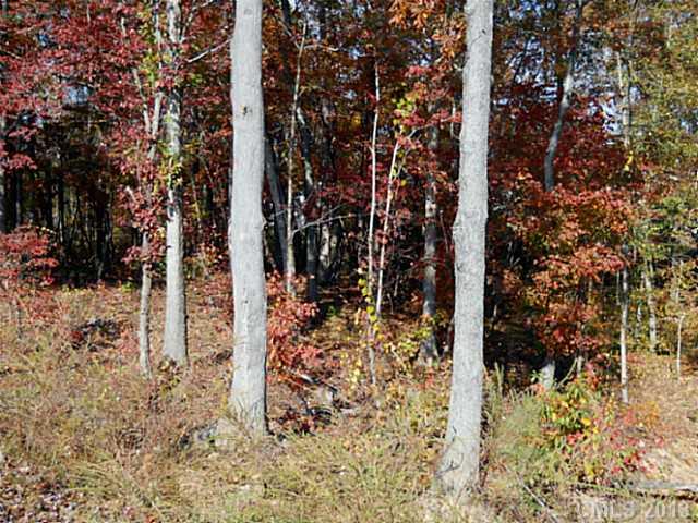 Property image 2 at 6069 Kimbrell Heights Drive, Fort Mill, SC 29707