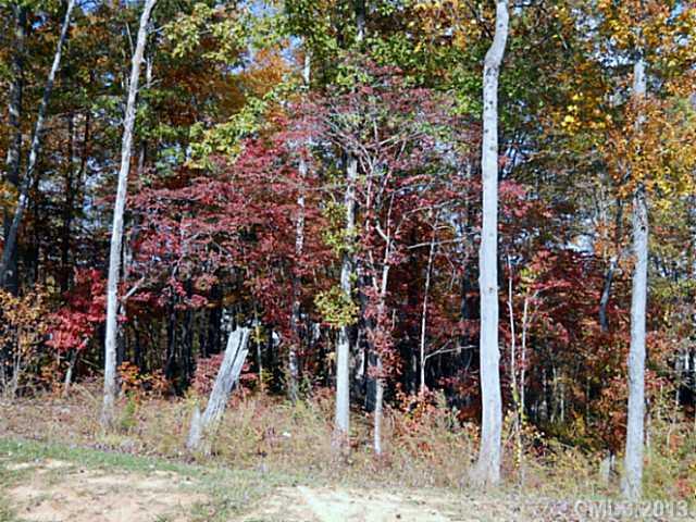 Property image 3 at 6069 Kimbrell Heights Drive, Fort Mill, SC 29707