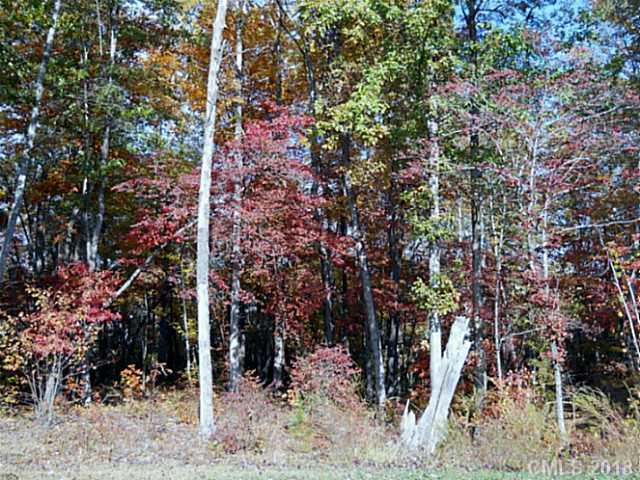 Property image 4 at 6069 Kimbrell Heights Drive, Fort Mill, SC 29707