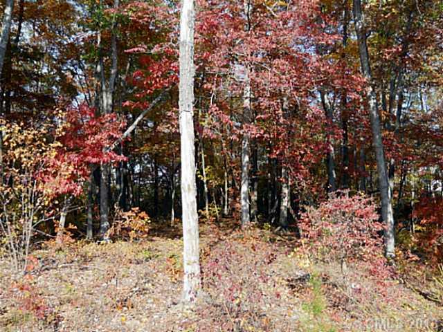 Property image 5 at 6069 Kimbrell Heights Drive, Fort Mill, SC 29707