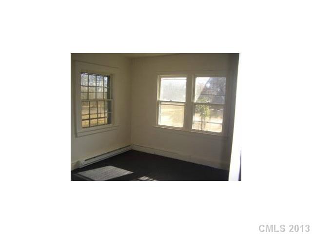 Property image 5 at 2120 B Avenue, Charlotte, NC 28216