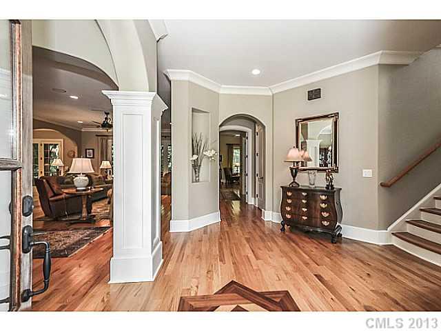 Property image 2 at 7351 Barrington Ridge Drive, Fort Mill, SC 29707